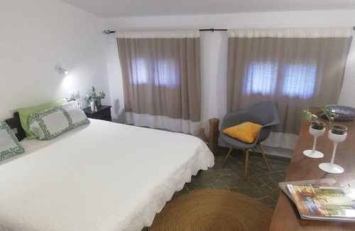 Llanca Apartment | Breathtaking sea view! 300 meters from the beach, 37 m2 terrace with sea view