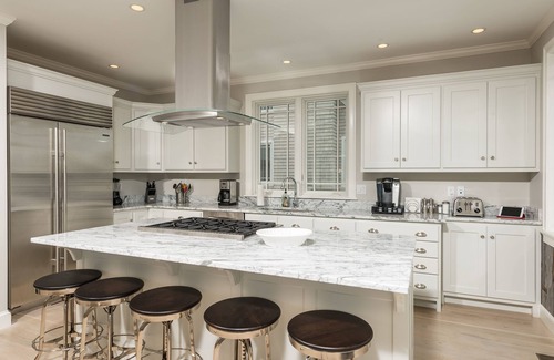 York Beach House | BREATHTAKING SEASIDE BUNGALOW COMPLETE LUXURY AMAZING ! Special Price 7/6-7/19
