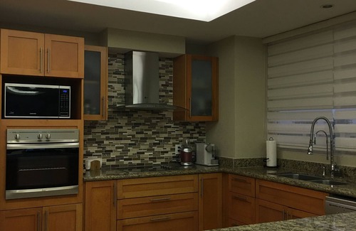 Marina Vallarta Condo | Breathtaking Sunsets, Beautiful Luxury Condo, Oceanfront in Shangrila