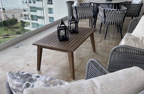 Marina Vallarta Condo | Breathtaking Sunsets, Beautiful Luxury Condo, Oceanfront in Shangrila
