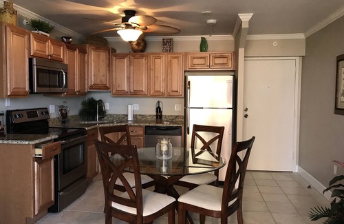 Fort Myers Beach Condo | Breathtaking Views Of The Gulf Of Mexico, Estero Bay, Lovers Key Beach Club 304