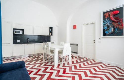 Vico Equense House | Breathtaking view, just steps from the beaches