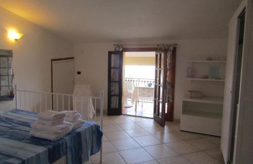 Leporano Apartment | BREATHTAKING VIEW OF Salento-