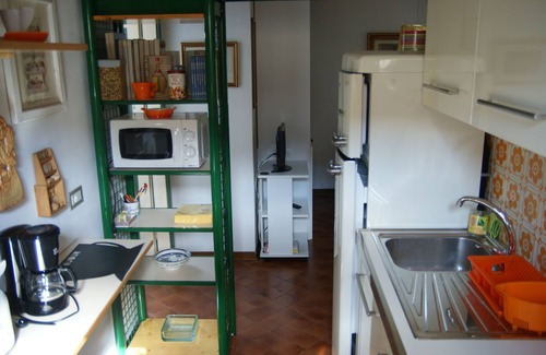 Duomo Apartment | Breathtaking view, terrace and elevator