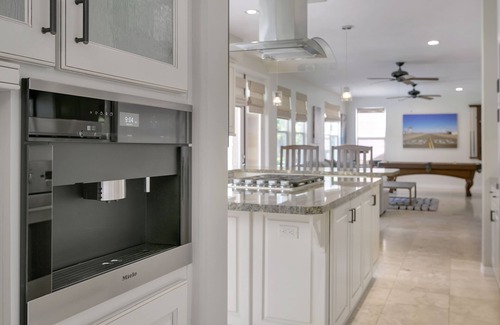 Rancho Penasquitos House | Breathtakingly beautiful and kid friendly San Diego mansion!