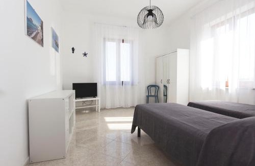 Lacco Ameno Apartment | Brecchembè - Holiday Home in the center of Lacco Ameno