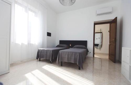 Lacco Ameno Apartment | Brecchembè - Holiday Home in the center of Lacco Ameno
