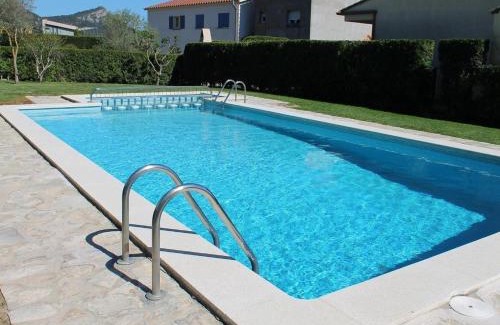 Torroella de Montgri House | Breda 2b