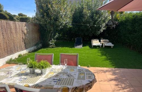 Torroella de Montgri House | Breda 2b