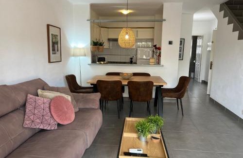 Torroella de Montgri House | Breda 2b