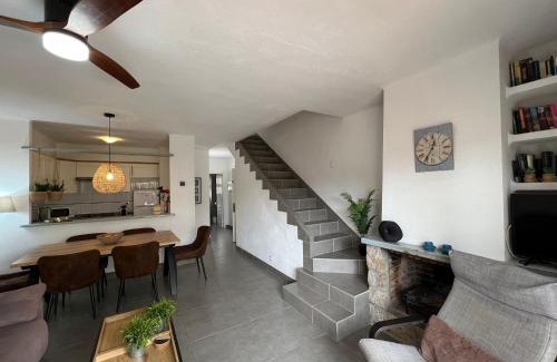 Torroella de Montgri House | Breda 2b