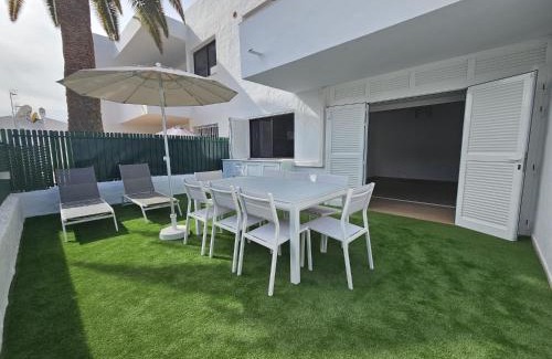 Puerto Rico Apartment | Breeze Puerto Rico