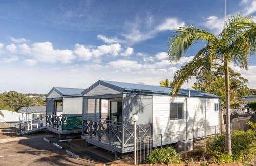 Ulladulla Hotel | Breeze Inn 13 Princes Highway, Ulladulla