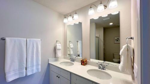 Gulf Breeze House | Breezy Base