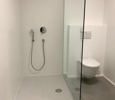 Schwarzenberg Apartment | Bregenzerwaldblick