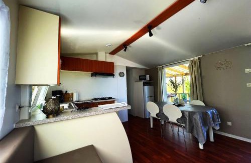 Plouha House | BREIZH VUE