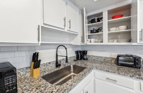Nashville Apartment | Brentwood A2 I Cozy & Comfy I 2Bd 1.5 Bth