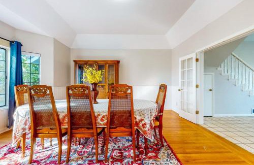 Brentwood House | Brentwood Estate