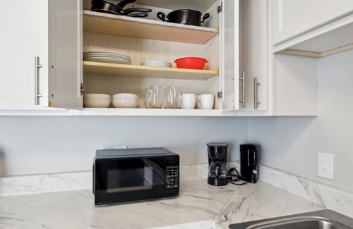 Nashville Apartment | Brentwood U7 I Cozy & Comfy I 2Bd I Free Parking