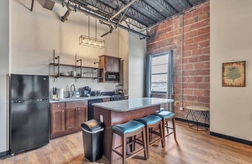 Myrtle Beach Condo | Brews by the Beach: Myrtle Beach Brewery Vacation