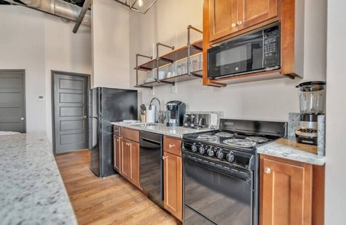 Myrtle Beach Condo | Brews by the Beach: Myrtle Beach Brewery Vacation