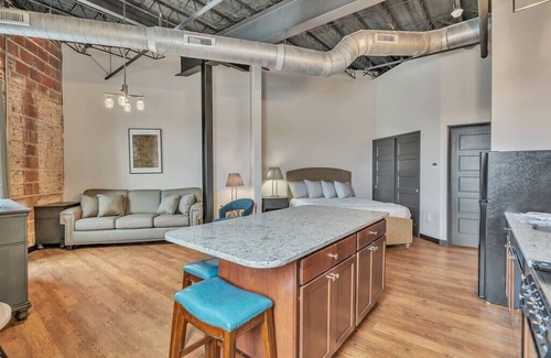 Myrtle Beach Condo | Brews by the Beach: Myrtle Beach Brewery Vacation