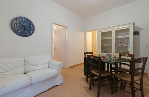 Villanova House | Brezza di Mare - Sea Breeze