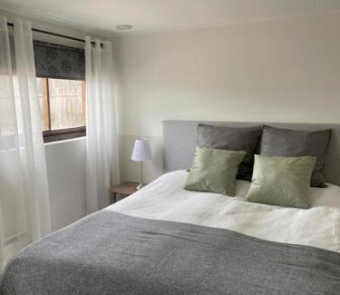 Montepaone Lido Bed & Breakfast | Brezza Marina B&B