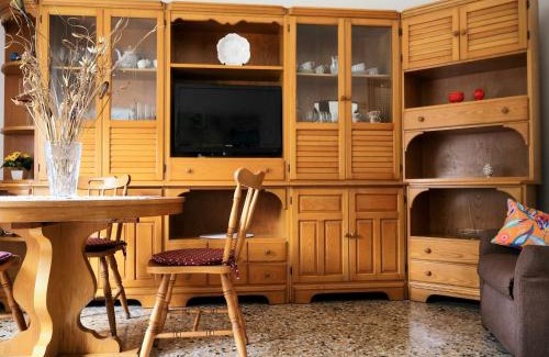 Piombino Apartment | Brezza Marina