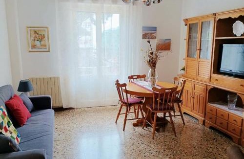 Piombino Apartment | Brezza Marina