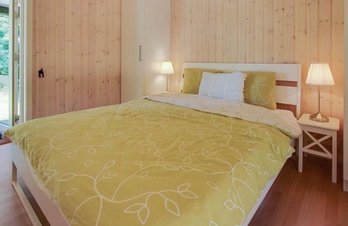 Asaa House | "Briana" - 4km from the sea by Interhome