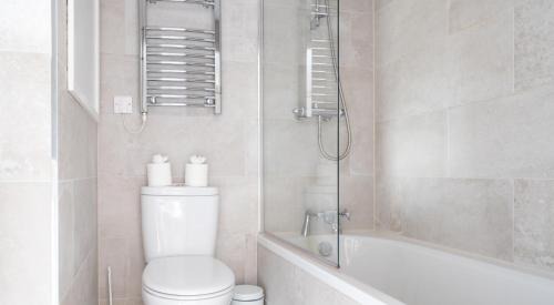 Graythwaite House | Briar Cottage