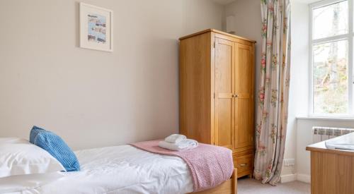 Graythwaite House | Briar Cottage
