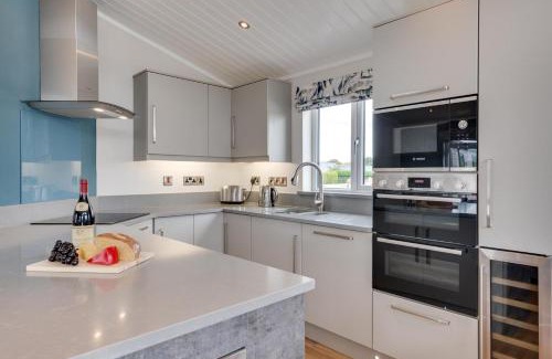 Burnham Market House | Briargate 38