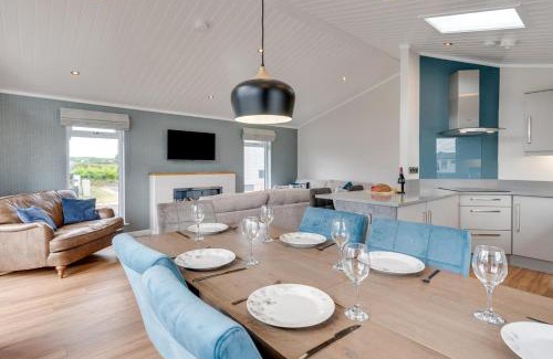 Burnham Market House | Briargate 38