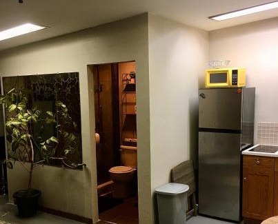 Ironbound District Bed & Breakfast | Brick City Villa