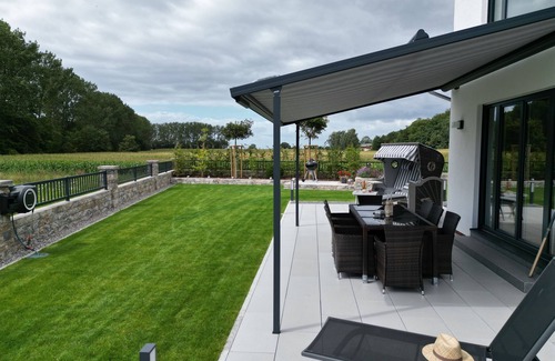 Biendorf House | Brick house no. 15