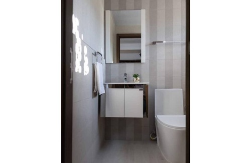 Helios del Oeste Apartment | Brickell 8B: Luxury, central and cozy apartment.