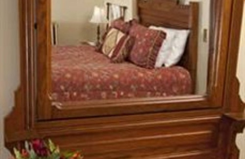Gettysburg Bed & Breakfast | Brickhouse Inn