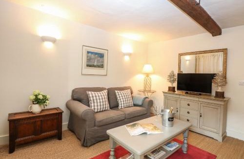 Aylsham House | Bridge Cottage