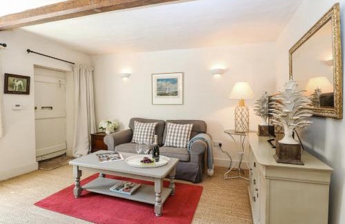 Aylsham House | Bridge Cottage