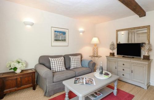 Aylsham House | Bridge Cottage