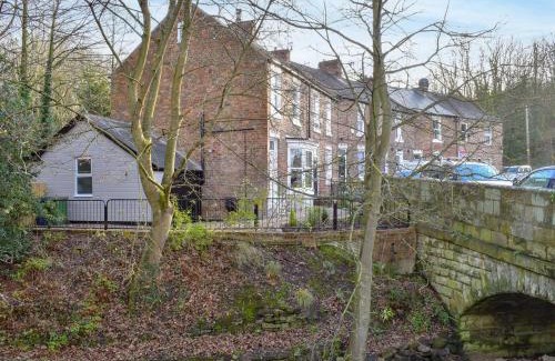 Loftus House | Bridge House