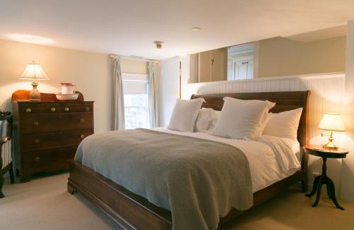 Bridgehampton Hotel | Bridgehampton Inn