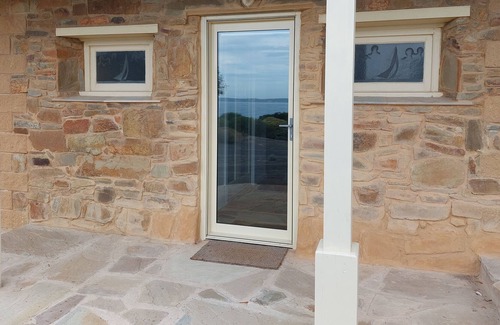 Cape Bridgewater Apartment | Bridgey Escape 2 - Get ready to unwind in the serenity of Cape Bridgewater.