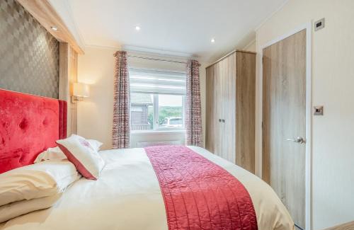 Kirkcudbright Resort | Brighouse Bay Holiday Park