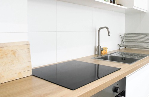 Jardin des plantes Apartment | Bright 2bedrooms - Jardin des Plantes
