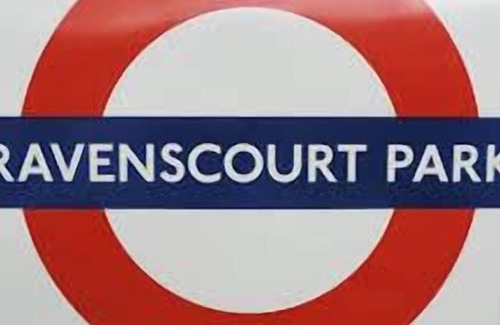 Ravenscourt Park Apartment | Bright 3 Bedroom Apartment in Hammersmith