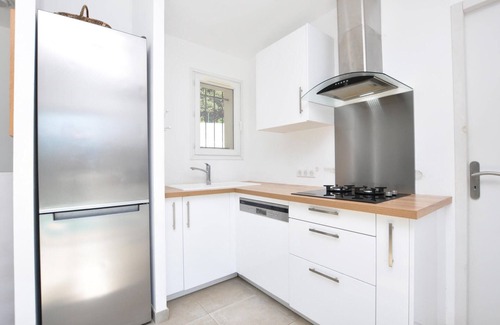 Signes House | Bright and beautiful cottage with pool in Sainte-Baume Natural Regional Park.