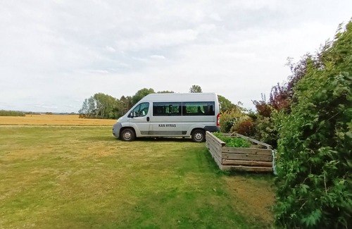 Angelholm House | Bright and lovely cottage in Ängelholm | SE01029